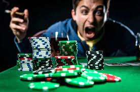 Вход на зеркало Casino Gusar