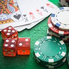 Вход на официальный сайт Casino Gusar
